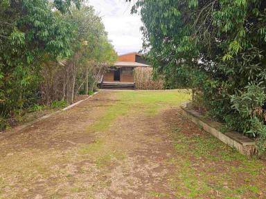 Lifestyle For Sale - QLD - Barlil - 4605 - MURGON LIFESTYLE  (Image 2)