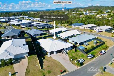 House For Sale - QLD - Southside - 4570 - Established Dual Living Investment in Prime Location  (Image 2)