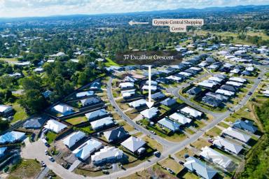 House For Sale - QLD - Southside - 4570 - Established Dual Living Investment in Prime Location  (Image 2)