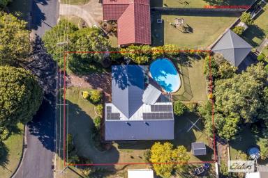 House For Sale - QLD - Gatton - 4343 - This property packs a punch!  (Image 2)