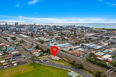 Industrial/Warehouse For Lease - NSW - Coniston - 2500 - Commercial Warehouse Opportunity!  (Image 2)