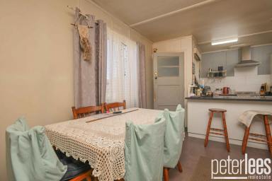 House For Sale - TAS - Mayfield - 7248 - Investment Opportunity with Immediate Return  (Image 2)