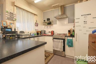House For Sale - TAS - Mayfield - 7248 - Investment Opportunity with Immediate Return  (Image 2)