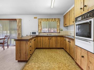 Unit For Sale - VIC - Hamilton - 3300 - Brick CBD unit  (Image 2)