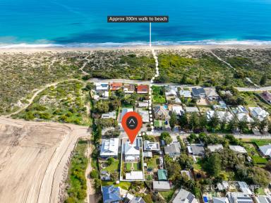 House For Sale - WA - Singleton - 6175 - LUXURY COASTAL LIVING  (Image 2)