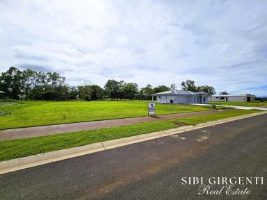Residential Block For Sale - QLD - Mareeba - 4880 - Country feel With the convenience of being close to town!  (Image 2)