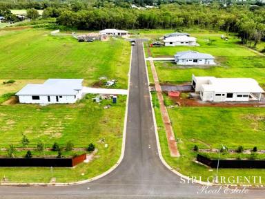 Residential Block For Sale - QLD - Mareeba - 4880 - Country feel With the convenience of being close to town!  (Image 2)