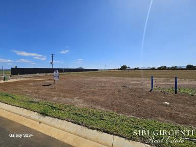 Residential Block For Sale - QLD - Mareeba - 4880 - Prestige Gardens  (Image 2)