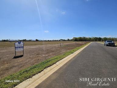 Residential Block For Sale - QLD - Mareeba - 4880 - Prestige Gardens  (Image 2)