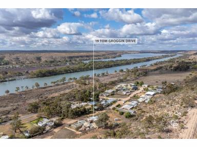House For Sale - SA - Younghusband - 5238 - To Suit Many Purposes  (Image 2)