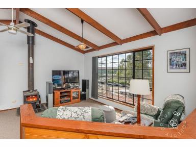 House For Sale - SA - Younghusband - 5238 - To Suit Many Purposes  (Image 2)