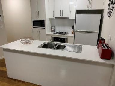 Unit For Lease - NSW - Kiama - 2533 - Application Approved & Deposit Taken!  (Image 2)