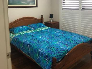 Unit For Lease - NSW - Kiama - 2533 - Application Approved & Deposit Taken!  (Image 2)
