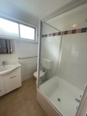 House For Lease - NSW - Kiama Downs - 2533 - DEPOSIT TAKEN - Freshly Painted 3-Bedroom Home in Sought-After Kiama Downs  (Image 2)