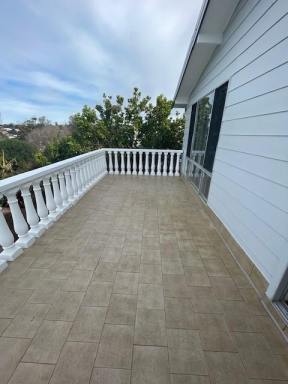 House For Lease - NSW - Kiama Downs - 2533 - Freshly Painted 3-Bedroom Home in Sought-After Kiama Downs  (Image 2)