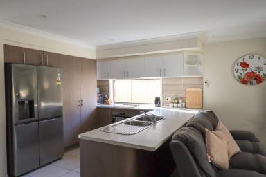 House Leased - NSW - Casino - 2470 - FAMILY HOME IN SETTLERS ESTATE  (Image 2)