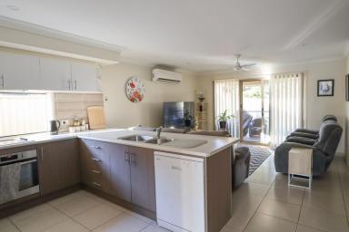 House Leased - NSW - Casino - 2470 - FAMILY HOME IN SETTLERS ESTATE  (Image 2)