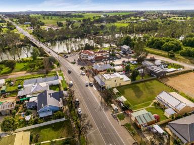 Residential Block For Sale - VIC - Bridgewater On Loddon - 3516 - Secure your parcel of land and plan your dream home in beautiful Bridgewater on Loddon  (Image 2)