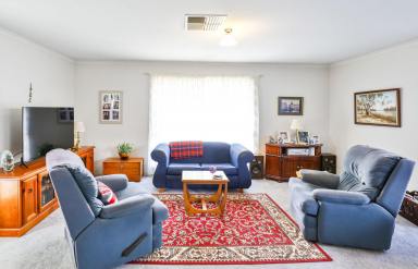 Unit For Sale - VIC - Mildura - 3500 - IDEAL INVESTMENT  (Image 2)