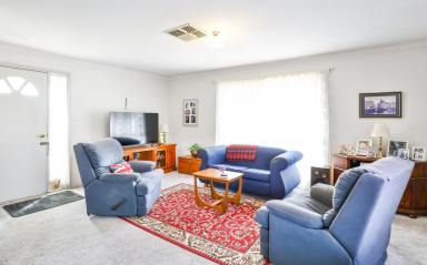 Unit For Sale - VIC - Mildura - 3500 - IDEAL INVESTMENT  (Image 2)