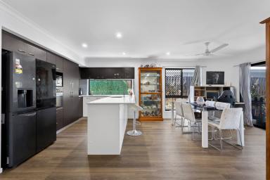 House For Sale - QLD - Andergrove - 4740 - INVESTORS, LOOK NO FURTHER!  (Image 2)