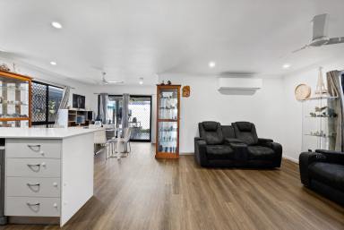 House For Sale - QLD - Andergrove - 4740 - INVESTORS, LOOK NO FURTHER!  (Image 2)