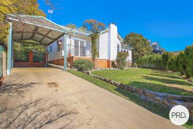 House For Sale - NSW - Glenroy - 2640 - LIGHT & BRIGHT NORTHERLY ASPECT  (Image 2)