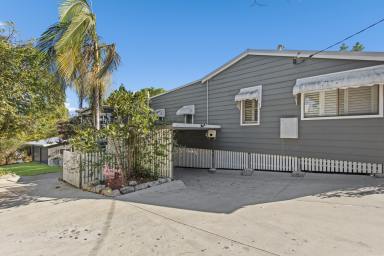 House For Sale - QLD - Monkland - 4570 - A Solid Home in a Prime Location  (Image 2)