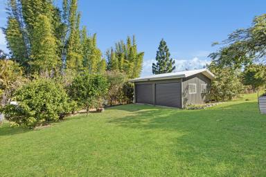 House For Sale - QLD - Monkland - 4570 - A Solid Home in a Prime Location  (Image 2)