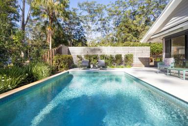 House Sold - QLD - Doonan - 4562 - Elegant Hinterland Retreat Close to Noosa  (Image 2)