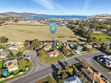 House For Sale - TAS - Clarendon Vale - 7019 - Entry-Level Gem or Smart Investment Opportunity  (Image 2)