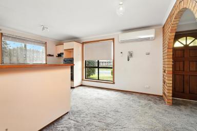 House For Sale - TAS - Hadspen - 7290 - WELCOME HOME!  (Image 2)