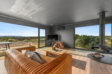 House For Sale - TAS - Dolphin Sands - 7190 - OPEN HOME: SATURDAY 2nd AUGUST 2025 - 11:30am - 12:00pm  (Image 2)