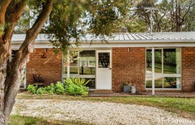 Acreage/Semi-rural For Lease - VIC - Coomoora - 3461 - Headline Goes Here  (Image 2)