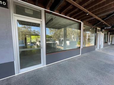 Retail Leased - NSW - Byron Bay - 2481 - Retail Opportunity in the Heart of Habitat, Byron Bay (Image 2)
