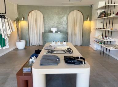 Retail For Lease - NSW - Byron Bay - 2481 - Retail Opportunity in the Heart of Habitat, Byron Bay  (Image 2)