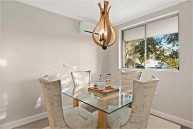 Apartment For Lease - NSW - Paddington - 2021 - Conveniently located Apartment with Amazing Views  (Image 2)