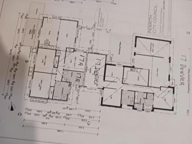 House For Lease - NSW - St Clair - 2759 - 4 Bedroom ensuite bathroom garage  (Image 2)