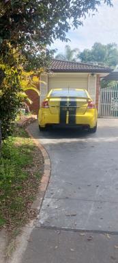 House Leased - NSW - St Clair - 2759 - 4 Bedroom two way bathroom ( Teenager or Grandparents with ensuite )  (Image 2)