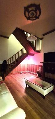 Terrace For Lease - VIC - Collingwood - 3066 - FURNISHED HOUSE in The Heart of Collingwood  (Image 2)