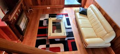 Terrace For Lease - VIC - Collingwood - 3066 - FURNISHED HOUSE in The Heart of Collingwood  (Image 2)
