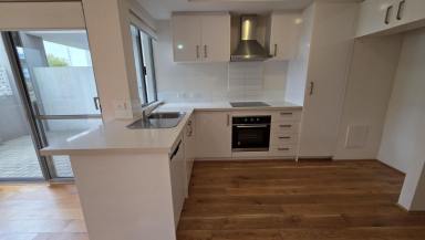 Apartment For Sale - WA - Rivervale - 6103 - Stylish Urban Living in Rivervale Unit 3 / 3 Cleaver Terrace  (Image 2)