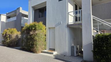 Apartment For Sale - WA - Rivervale - 6103 - Stylish Urban Living in Rivervale Unit 3 / 3 Cleaver Terrace  (Image 2)