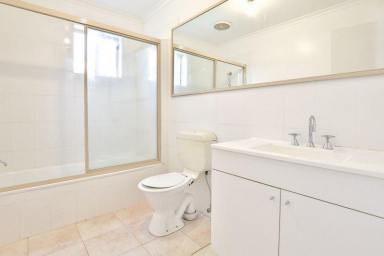 Townhouse Sold - VIC - Mildura - 3500 - Low Maintenance Investment  (Image 2)