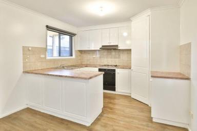 Townhouse Sold - VIC - Mildura - 3500 - Low Maintenance Investment  (Image 2)