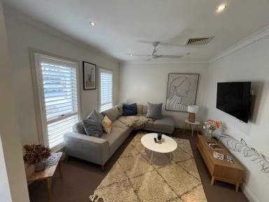 House Sold - VIC - Mildura - 3500 - Low Maintenance Home or Investment!  (Image 2)