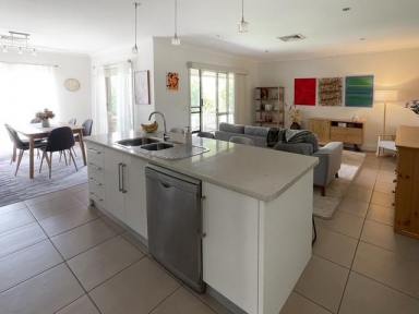 House Sold - VIC - Mildura - 3500 - Low Maintenance Home or Investment!  (Image 2)