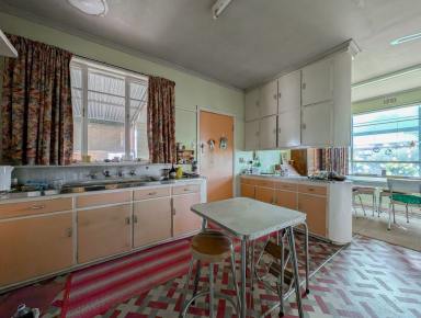 House For Sale - VIC - Lalbert - 3542 - Quiet Rural Environment – Spacious Home on Large Allotment  (Image 2)