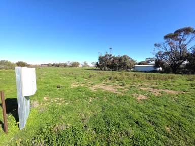 Residential Block For Sale - VIC - Lake Charm - 3581 - LAND IN THE HEART OF THE LAKES SYSTEM  (Image 2)