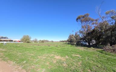 Residential Block For Sale - VIC - Lake Charm - 3581 - LAND IN THE HEART OF THE LAKES SYSTEM  (Image 2)